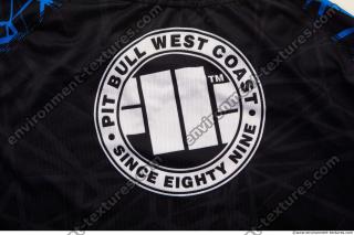 Photo Textures of Signs